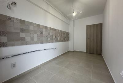 Garsoniera | Bucatarie Inchisa | Zona Leroy Merlin - 4