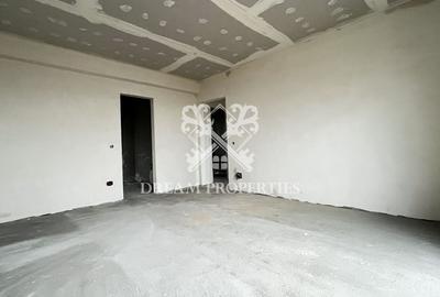 Casa de vanzare 120 mp, 4 camere,3 bai, teren 350 mp, DEZMIR - 7