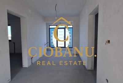 Casă cu 7 camere cu Canalizare în Central - 11
