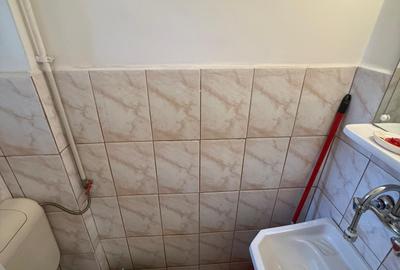 Apartament cu 3 camere semidecomandat în Calea Turzii - 4