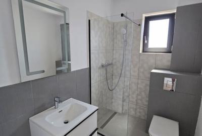 Casa langa padure cu curte generoasa 704 mp - 4