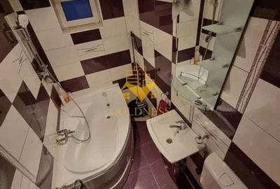 2 camere decomandat, Pet Friendly, Parcare, Dambul Rotund, Prima inchiriere - 7
