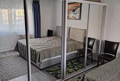 Inchiriez apartament - 5