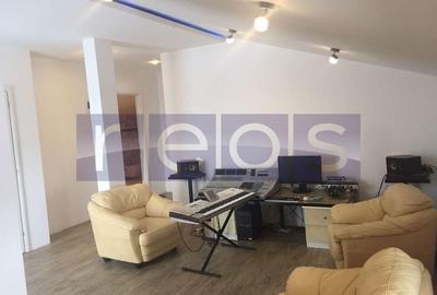 VANZARE CASA P+1 | ZONA TRAPEZULUI - 12