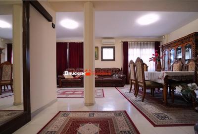 Casa primitoare in cartierul Iosia - 8