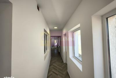 Casă cu 4 camere decomandat în Varlaam - 4