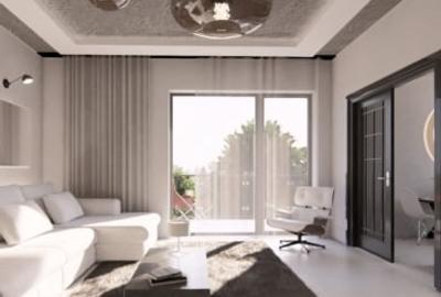 Apartament cu 2 camere l Giroc - 6