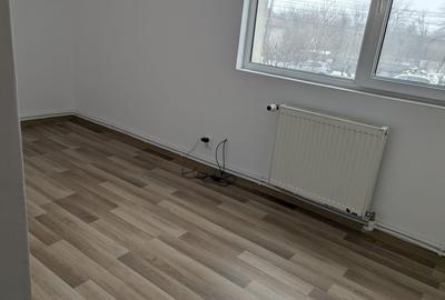 Casă individuală cu 6 camere cu Canalizare în Central - 17