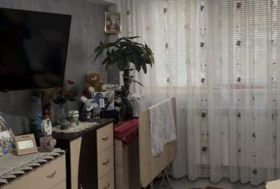 Garsonieră decomandată în Micro 14 - 3