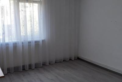 Apartament cu 2 camere decomandat în Central - 12