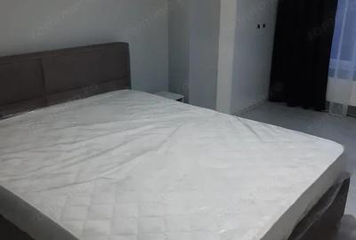 Garsonieră decomandată în Sebastian - 3