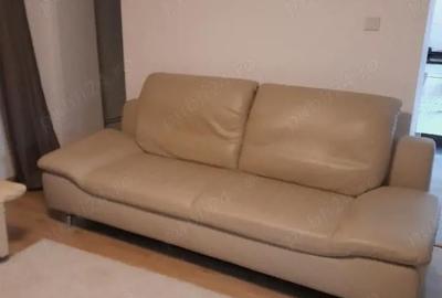 Garsonieră decomandată în Vest - 3