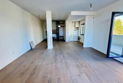 REA1026120 Triplex I Iancu Nicolae - 2