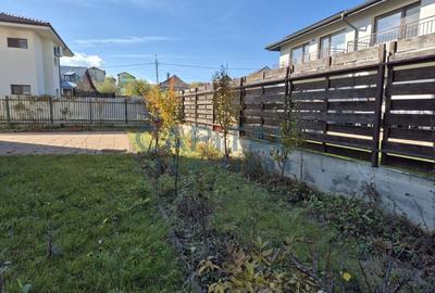 Casa superba la cheie, strada privata, central Dezmir. - 7