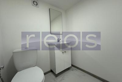 INCHIRIERE SPATIU COMERCIAL | 50MP | PARTER | STRADAL | - 9