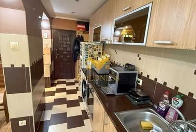 3 camere, Parcare, Grigorescu, Zona Donath, MOL, Parcul Rozelor - 4