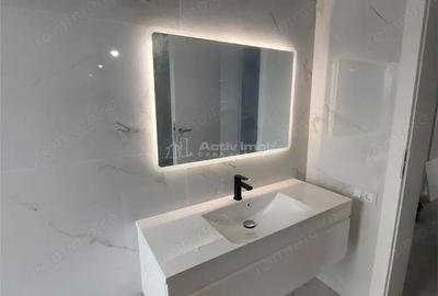 Casă cu Teren 235 Mp în Cetate - 17