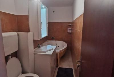Apartament cu 2 camere decomandat în Unirii - 9