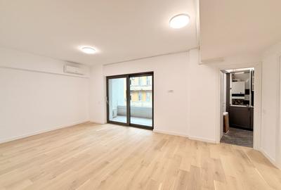 Apartament cu 2 camere decomandat în Unirii - 26