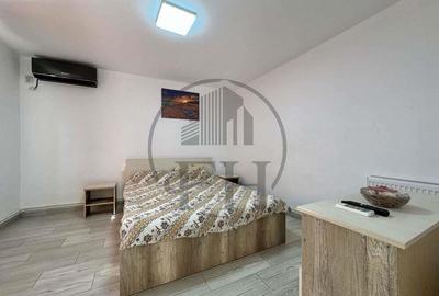 Casă cu 4 camere cu Teren 895 Mp în Corbu - 15