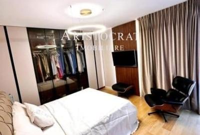 Duplex modern proximitate padure Corbeanca Duplex modern proximitate padure Corbeanca - 18