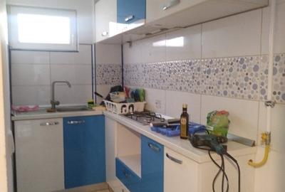 3 camere , 65 m2 , casa , 2/2 ,plaja Neversea , proprietar - 11