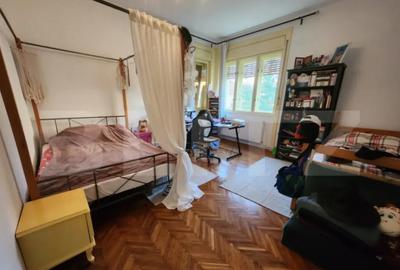 Casă cu 3 camere cu Teren 380 Mp în Caroline Gemina - 8