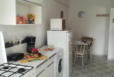 Garsonieră în Dristor - 5