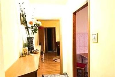 SUPER OFERTA! Apartament 3 camere, etaj 1 din 4. Zona linistita, Sacele - 3