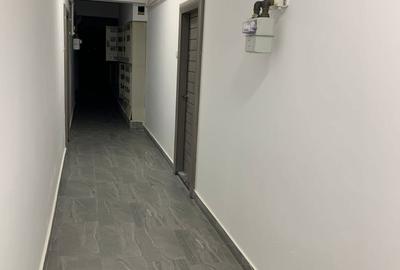 Apartament cu 2 camere decomandat în Chiajna - 7