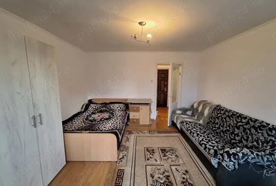 Ofer garsoniera spre inchiriere, Suceava - 4