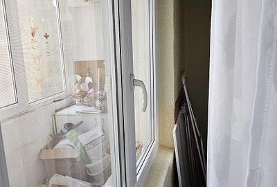 Apartament cu 4 camere decomandat în Central - 1