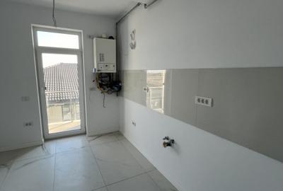 ULTIMUL APARTAMENT, DIRECT DEZVOLTATOR - 6