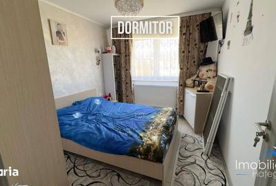 Apartament cu 2 camere în Central - 8