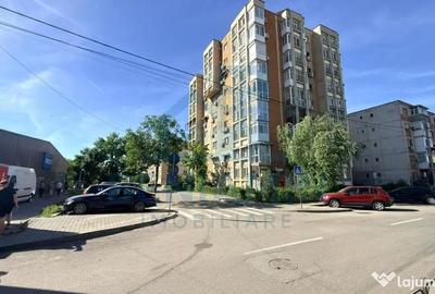 Apartament cu 2 camere decomandat în Craiovița Nouă - 3