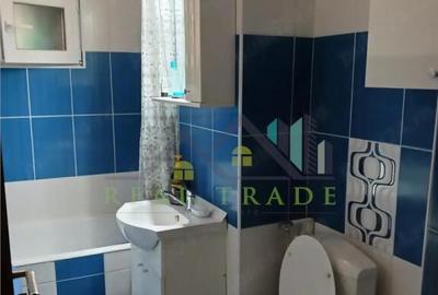 Apartament 2 camere decomandat zona Triaj - 5