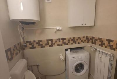 Apartament cu 2 camere decomandat în Dristor - 2