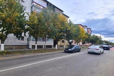 Apartament cu 3 camere de vanzare in Curtea de Arge?. Apartament cu 3 camere de vanzare in Curtea de Arge?. - 3