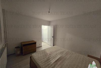 Apartament cu 2 camere decomandat în Drumul Taberei - 6