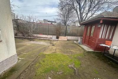 Casă cu 2 camere cu Canalizare în Stadion - 8