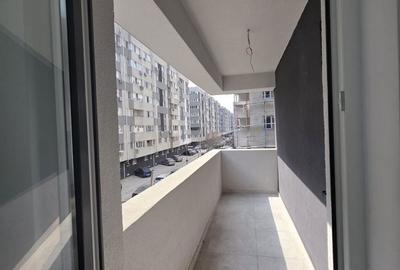 Garsonieră în Roșu - 2