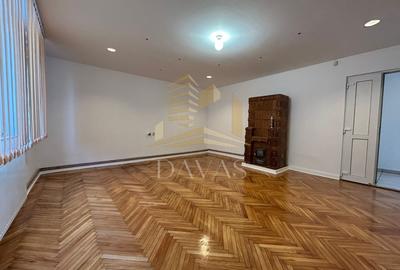 Spatiu ideal pentru birou sau locuit | Parcare | Piata Fraternitatii - 2