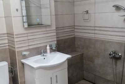 Apartament cu 2 camere decomandat în Splaiul Independenței - 1