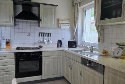 Casa in Deva, zona centrala - 5