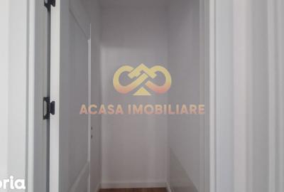 Apartament cu 4 camere decomandat în Rediu - 11
