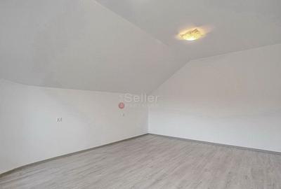 Zona Linistita Structura Generoasa - 25