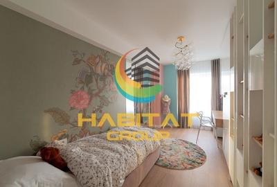Apartament cu 3 camere decomandat în Tineretului - 6