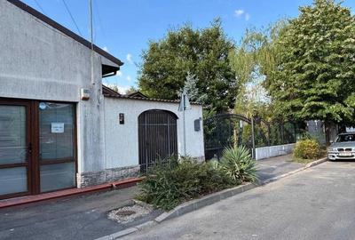 Casa cu teren generos- Vatra Noua, Baneasa - 7