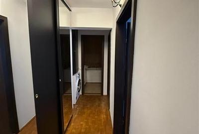 Exclusivitate, Apartament 3 camere decomandat,  Racadau, Brasov - 2