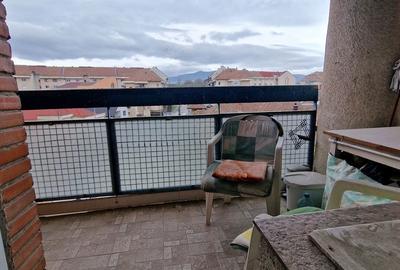 Apartament cu 3 camere decomandat în Central - 3